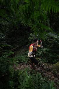 BIB: 
                            <button type="button" onclick="openModal(16029935)" class="btn btn-primary btn-sm float-right btn-popup" data-toggle="modal" data-target=".modal-high-quality">
                        <i class="fas fa-shopping-cart"></i> Add to Cart
                    </button>
                                            <button type="button" onclick="isThisMe(16029935, true)" class="btn btn-success btn-sm float-right btn-popup btn-isme hidden" data-toggle="tooltip" data-placement="bottom" title="นี่คือรูปของคุณใช่ไหม คลิกที่นี่เพื่อเอาเข้าอัลบั้ม">
                        <i class="fas fa-plus"></i> Add to album
                    </button>
                    <button type="button" onclick="isThisMe(16029935, false)" class="btn btn-warning btn-sm float-right btn-popup btn-isnotme hidden">
                        <i class="fas fa-ban"></i> Remove from album
                    </button>